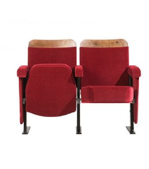 Theatre Recliner Chairs