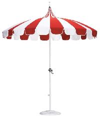 Outdoor Umbrella