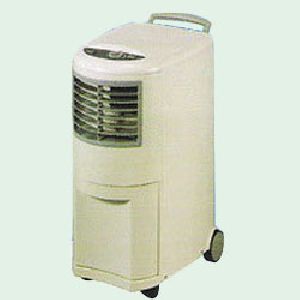 Heavy Duty Dehumidifier