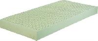 Rubber Foam Mattress