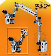 Surgical Microscope