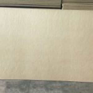 REFINED SURFACE SOFTBOARD