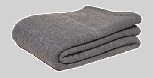 high thermal blankets