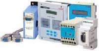 pump protection relays