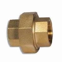 Pipe Couplings