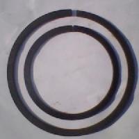 BEARING RETAINING RING