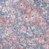 Bala Flower Granite