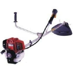 Honda GX35 Brush Cutter