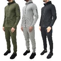 gents track suits