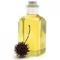 Castor Oil Derivatives