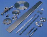 Industrial Knives