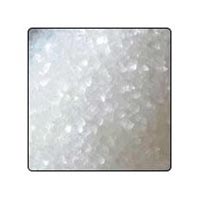 White Silica Gel