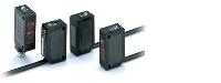 Photoelectric Sensors