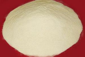 Edible Acid Casein