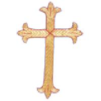 Christian Insignias