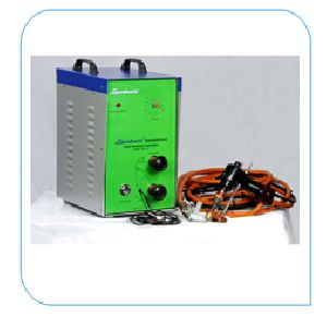 Stud Welding Machine