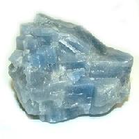 INDIAN CALCITE MINERAL