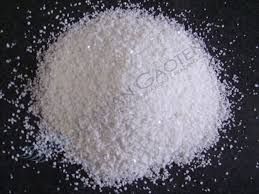 SODIUM FELDSPAR POWDER MADE IN INDIA