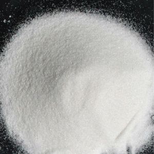 WHITE QUARTZ GRAINS POWDER MANUFACTURER IN INDIA