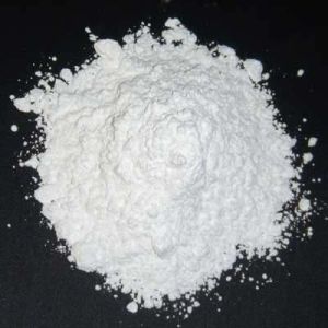 WHITE QUARTZ GRAINS POWDER PRODUCER IN INDIA