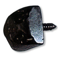 Iron Door Stud