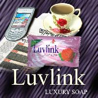 luv Link Luxury Soap Lts - 02