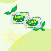 NS-002 NEEM Soap