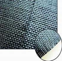 Geotextile Fabric