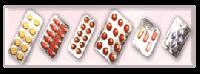 Diabetes Medicines