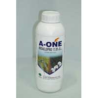 A-one - Insecticide