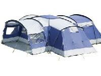 Family Tents