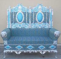 Wedding Chair 01