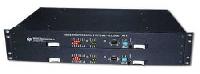 240 Channel Voice Compression System