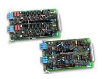 Private Wire Electronic Relay Set