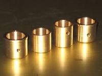 Phosphor Bronze