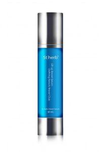 Stherb Breast Serum