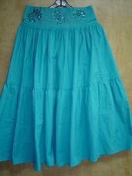 Ladies Skirt - 52