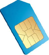 SIM Cards