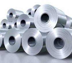 steel Products