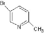 5-bromo-2-methylpyridine