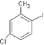 5-chloro-2-iodotoluene