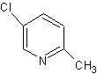 5-chloro-2-methylpyridine