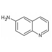 6-Aminoquinoline