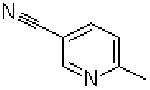 6-methylnicotinonitrile