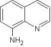 8-Aminoquinoline