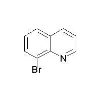 8-Bromoquinoline