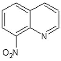 8-Nitroquinoline