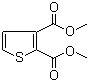 Dimethylthiophene-2,3-dicarboxylate