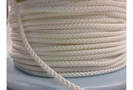 Polyester Cord