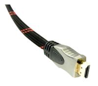 Liberty High Speed Hdmi Cable